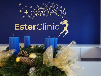 EsterClinic - specjalistyczne centrum medyczne | Ginekolog Jaworzno |